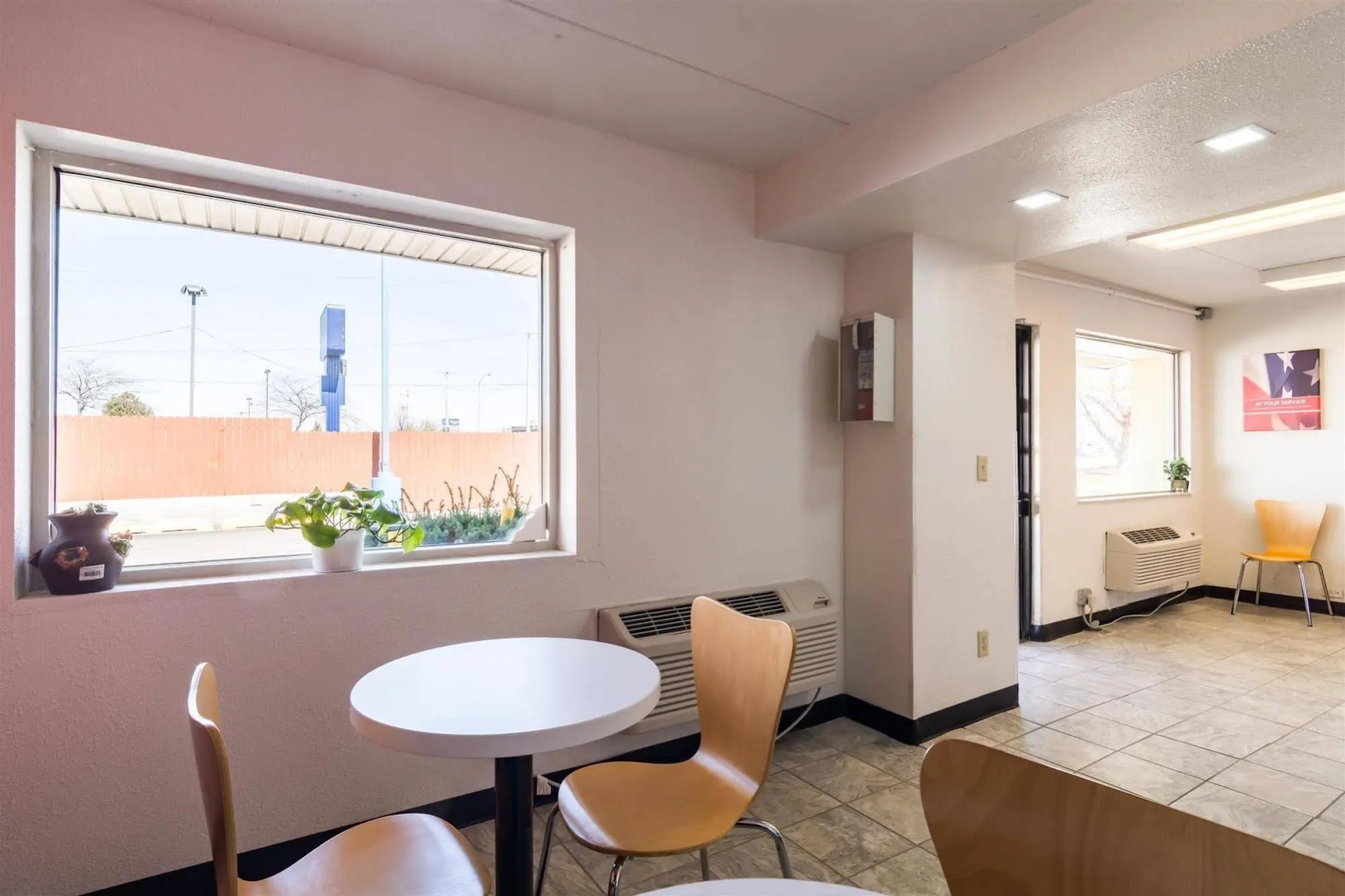 Foto - Motel 6-Joliet, IL - I-80