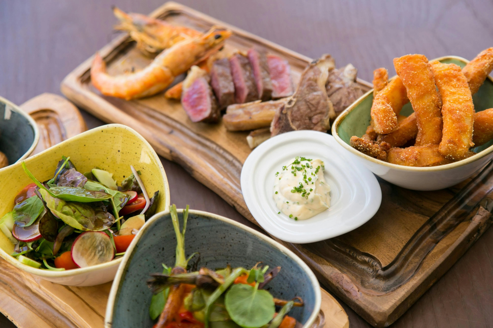 Photo - Four Points by Sheraton Sesimbra