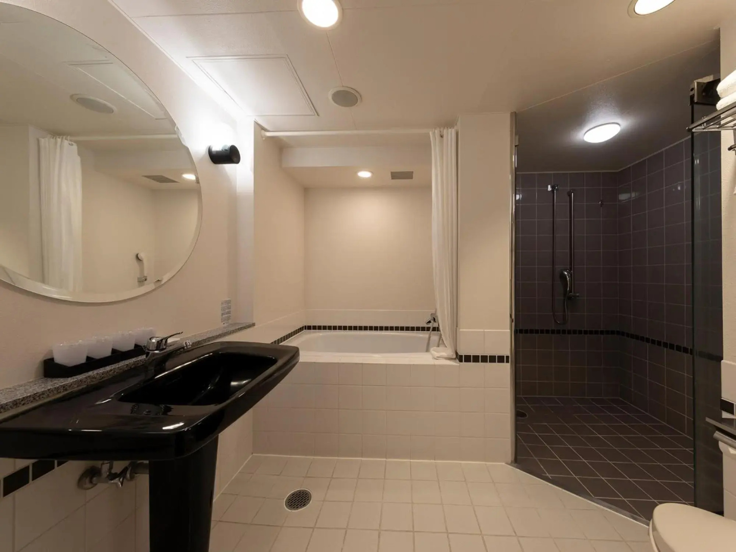 Photo - Premier Hotel Tsubaki Sapporo