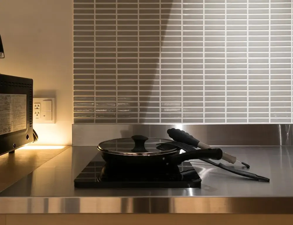 Photo - Design Hotel Kyoto Fuyacho