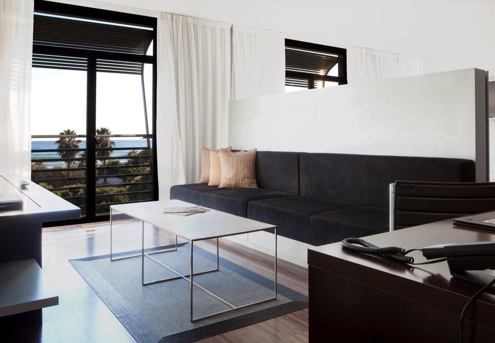 Photo - AC Hotel by Marriott Gava Mar Airport