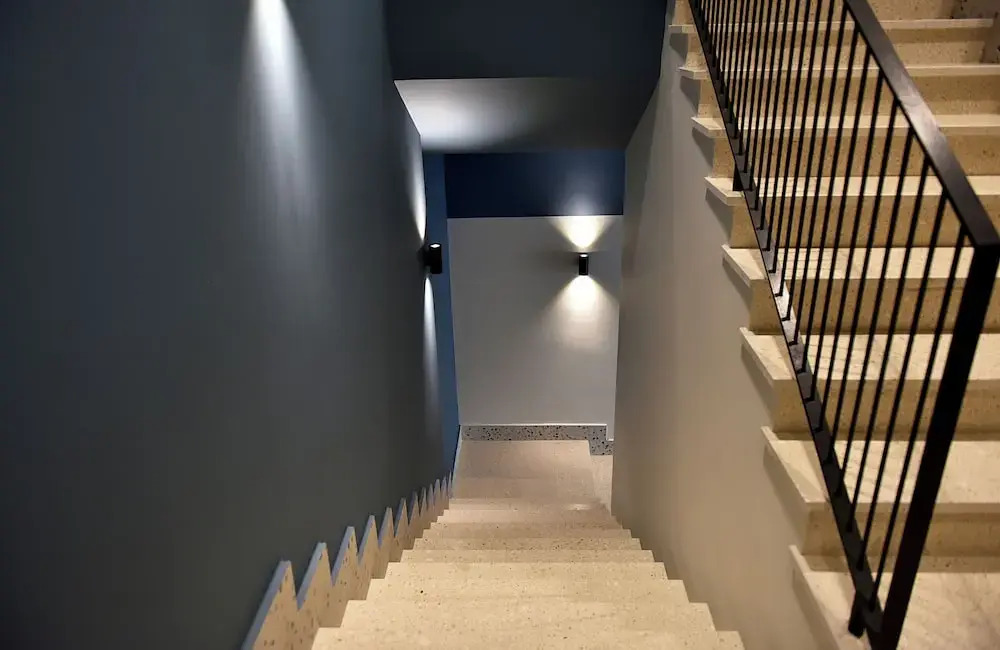 Photo - Rich Boutique Hotel