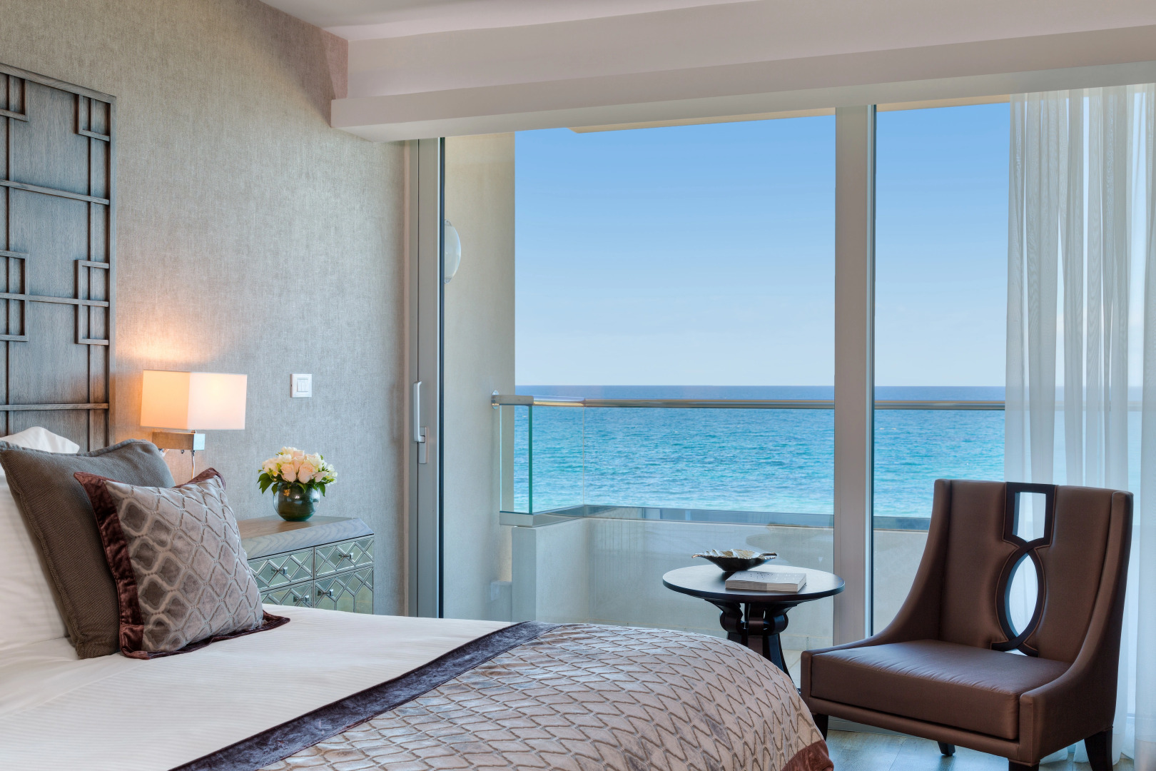 Photo - Divani Apollon Palace & Thalasso