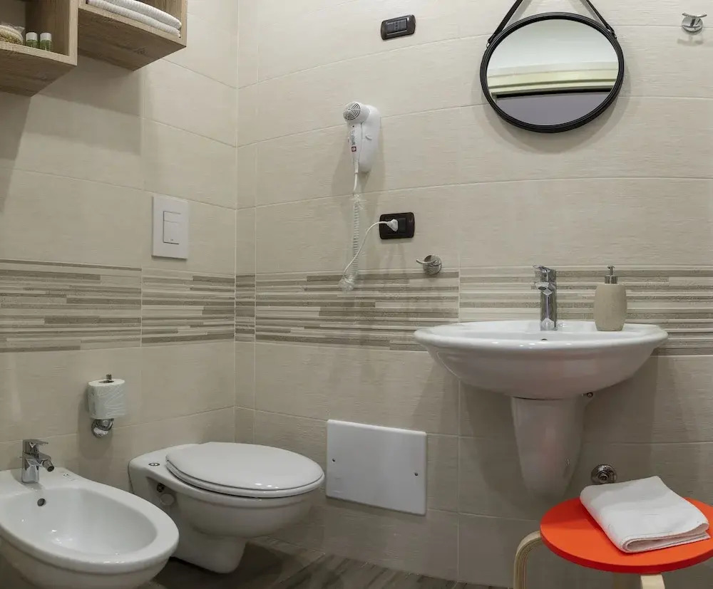 Photo - Petrucci B&B