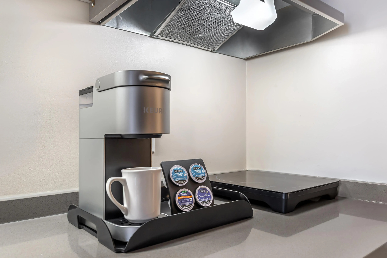 Foto - Best Western Plus Ottawa City Centre