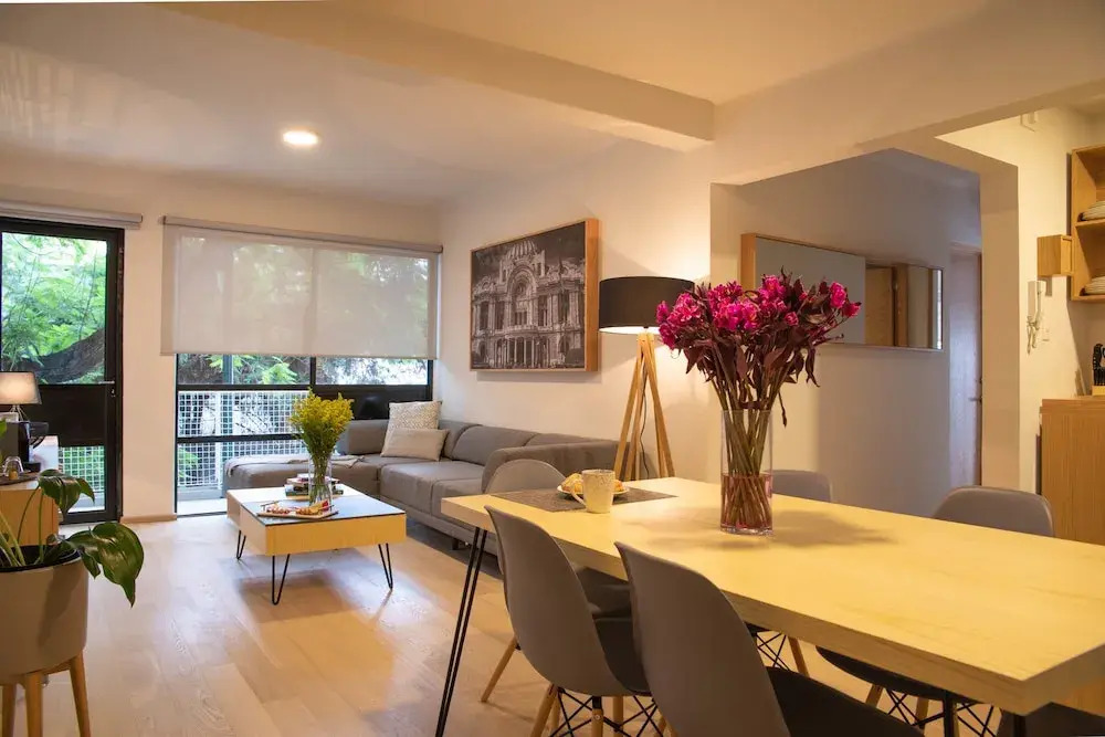 Foto - Mi Zona Lodging WTC