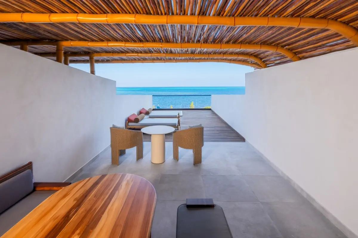 Photo - AVA Resort Cancun - All Inclusive