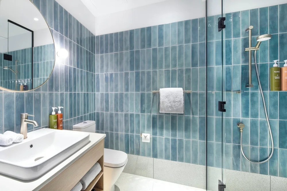 Foto - Holiday Inn Melbourne Bourke Street Mall by IHG