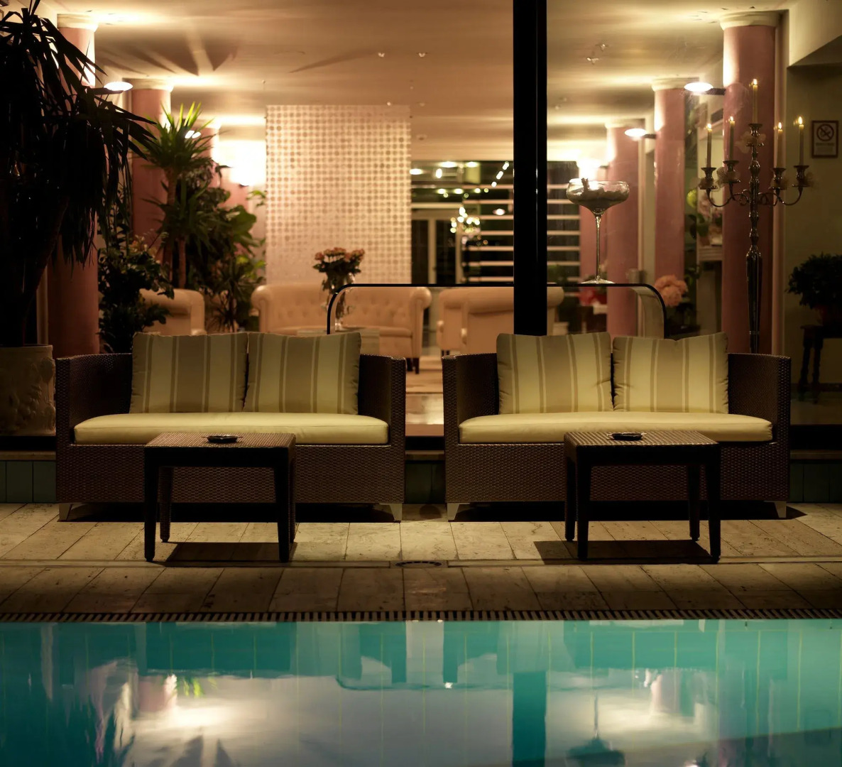 Photo - Hotel Feldberg