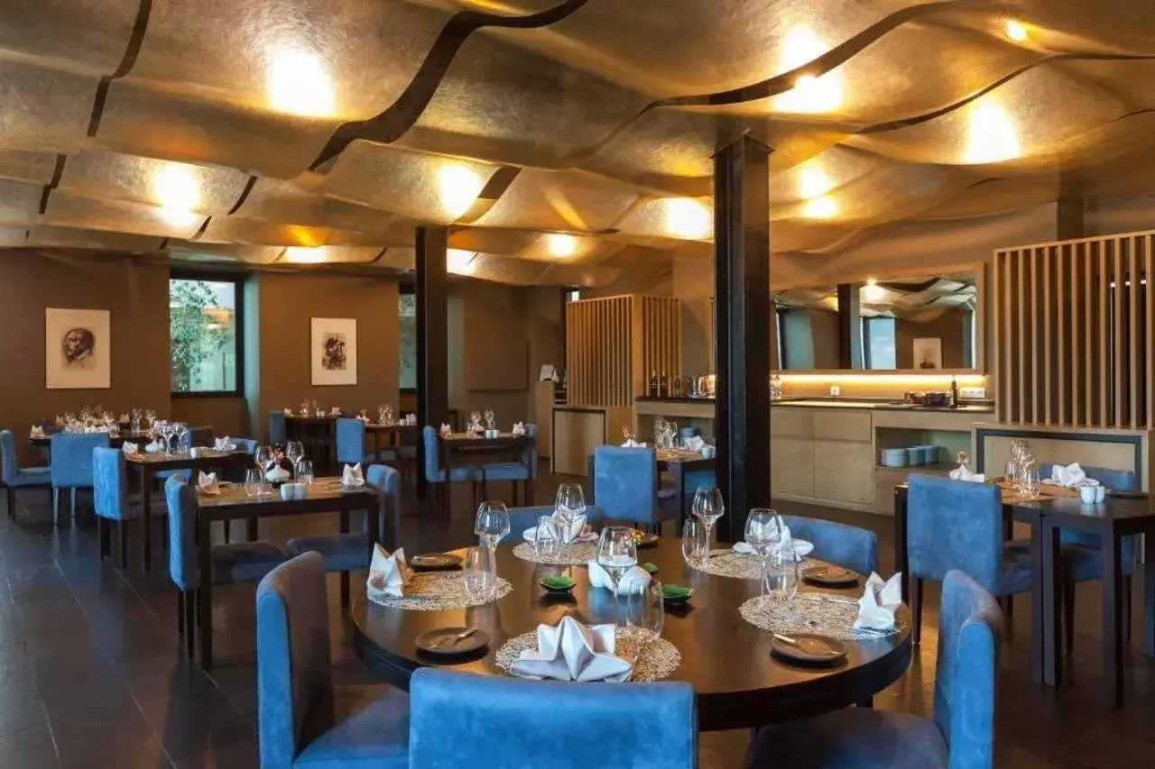 Photo - Douro Palace Hotel Resort & SPA