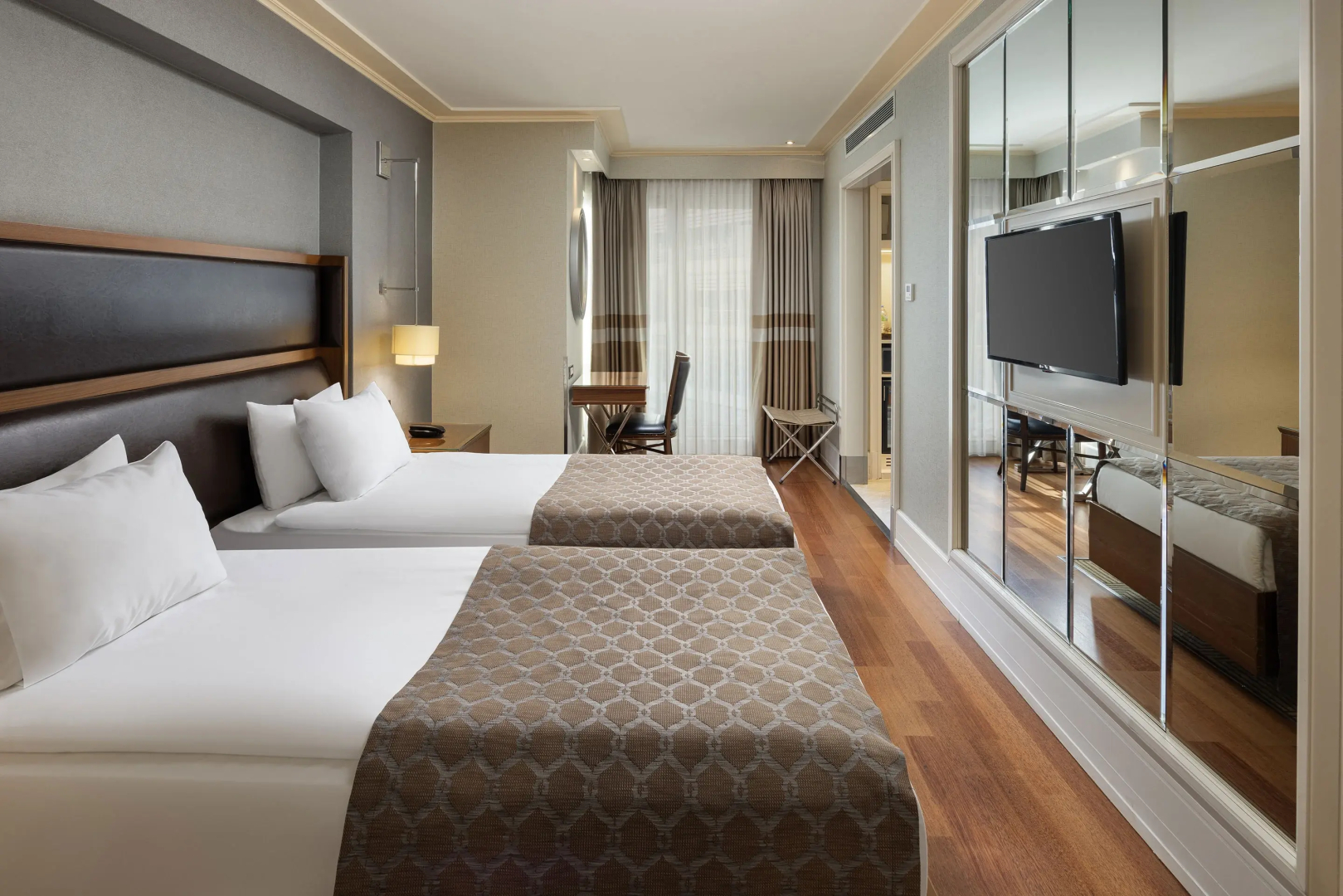 Foto - Titanic City Taksim