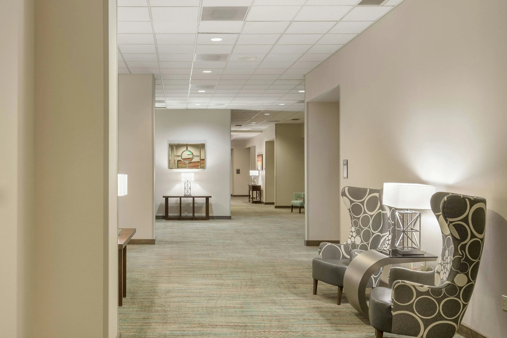 Foto - Residence Inn by Marriott Portland Downtown/RiverPlace
