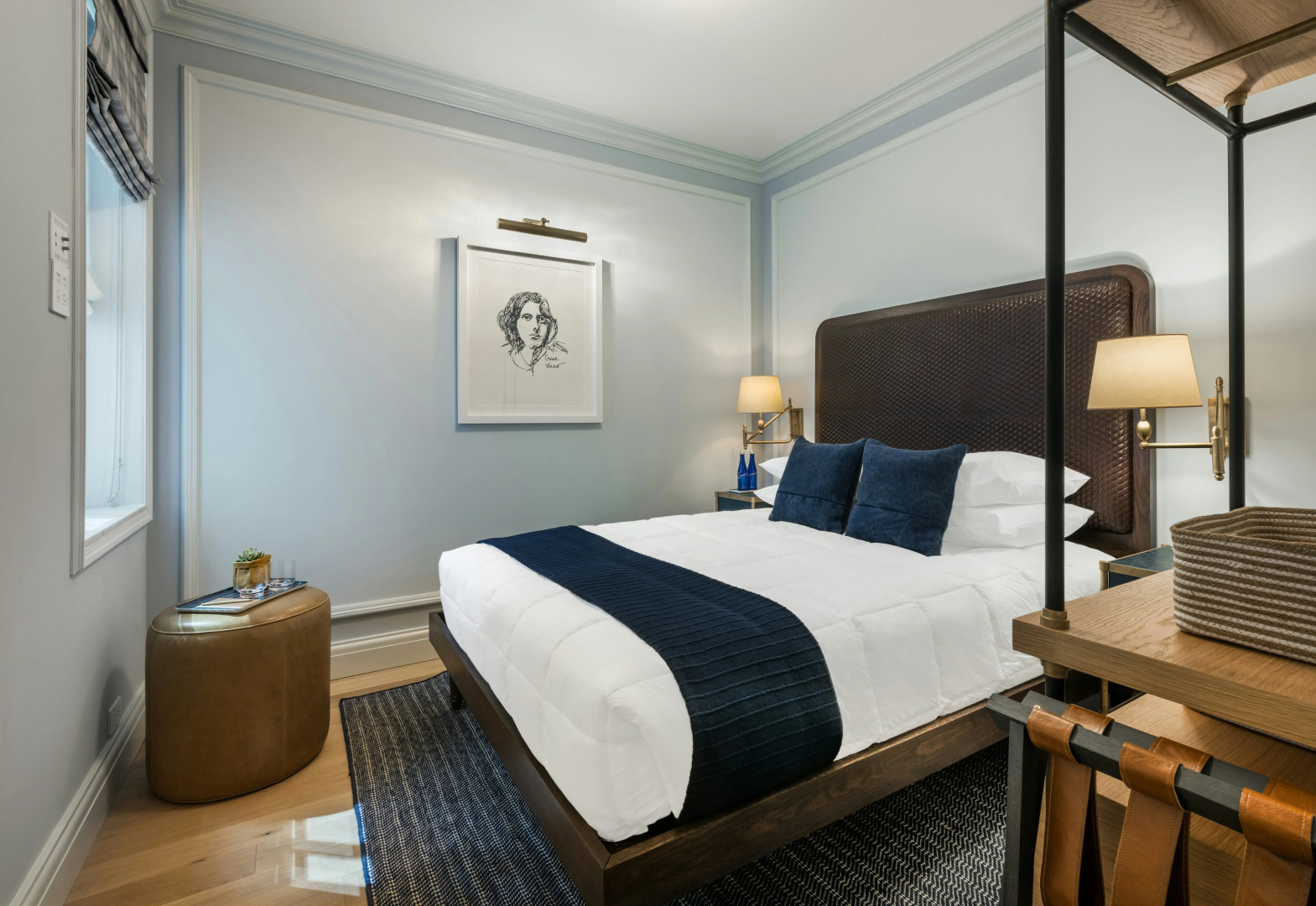 Photo - Merrion Row Hotel and Public House