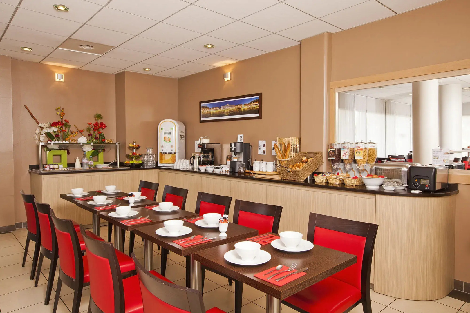 Foto - Residhome Toulouse Occitania