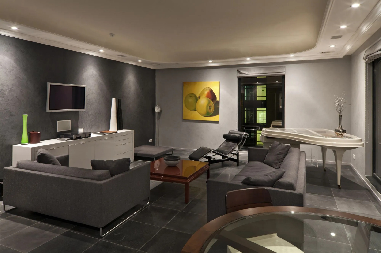 Foto - PLAZA Premium Grand Winston