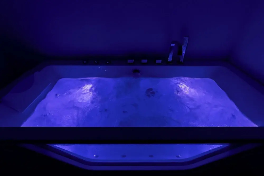 Foto - San Giovanni Boutique Suites