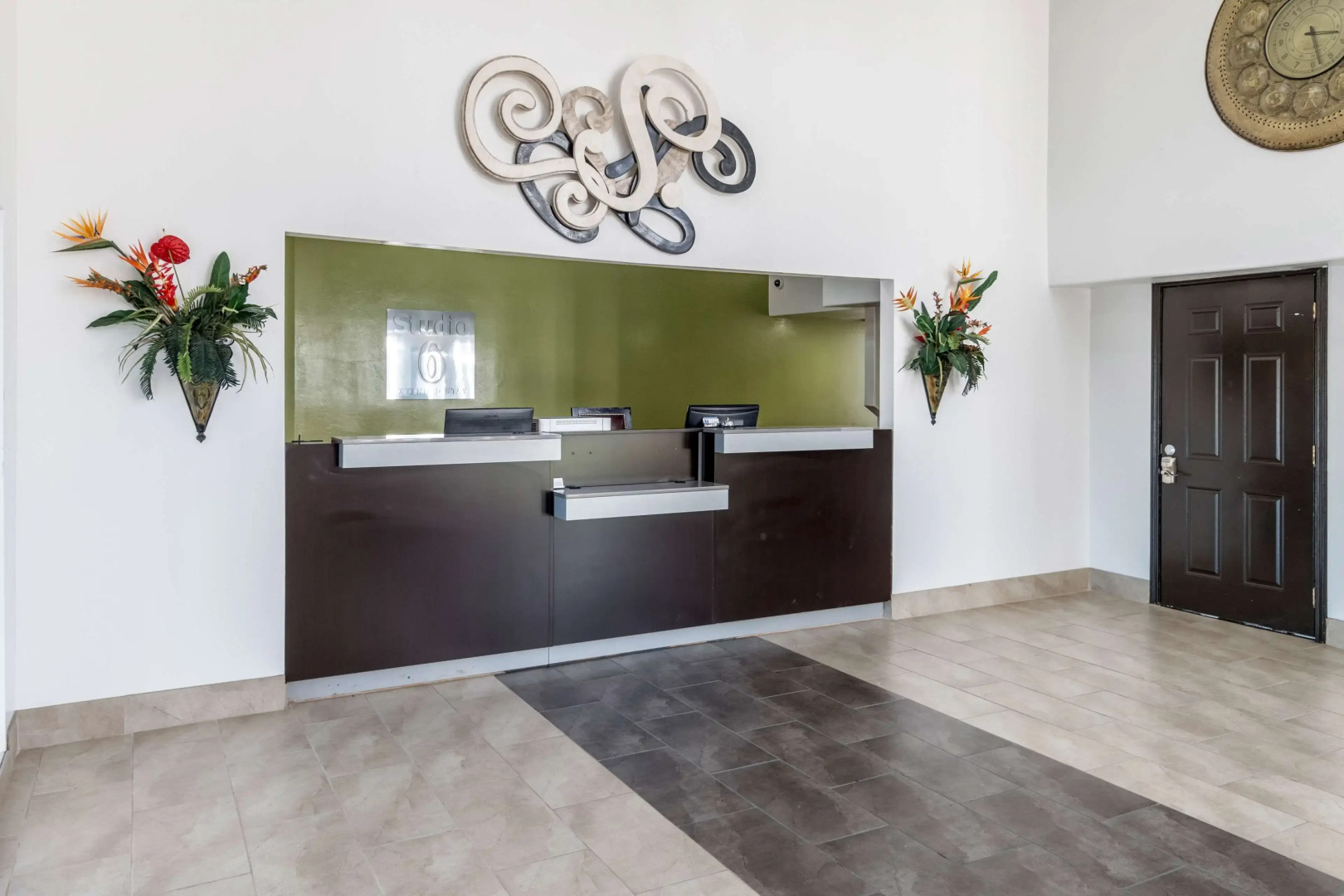 Photo - Studio 6-Arlington, TX