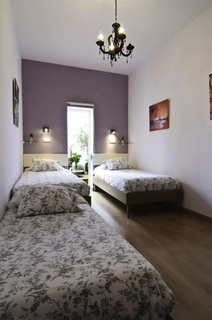 Photo - Un Patio al Sur