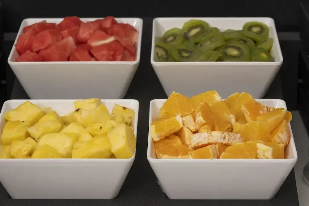 Photo - Hotel Spa Meiga do Mar