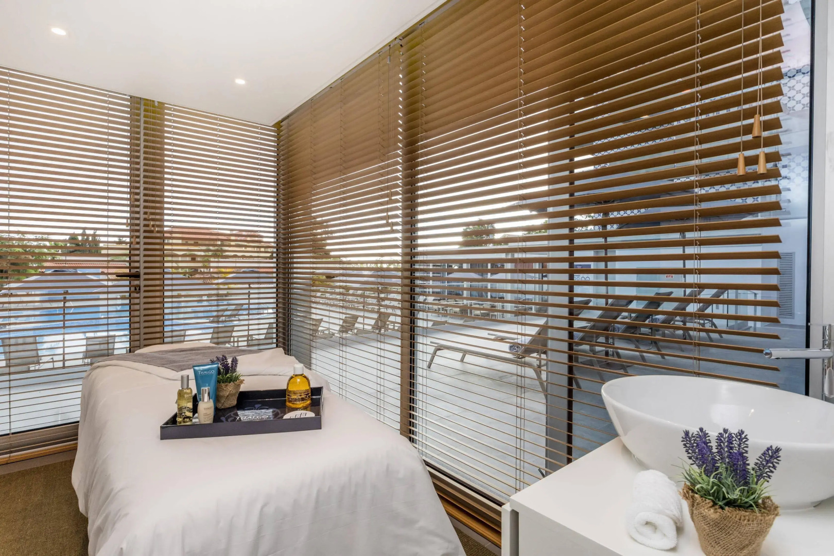 Photo - Allegro Madeira - Adults Only