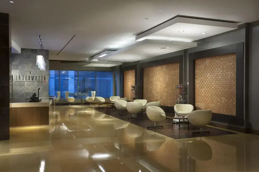 Photo - Hotel Beaux Arts, Autograph Collection