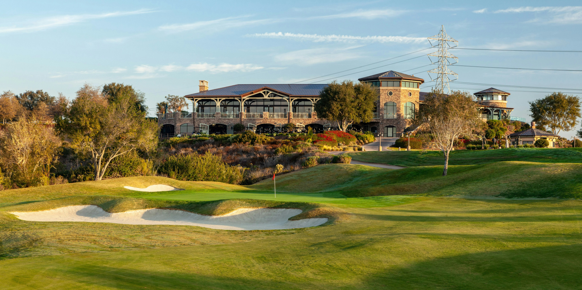 Photo - The Cassara Carlsbad, Tapestry Collection by Hilton