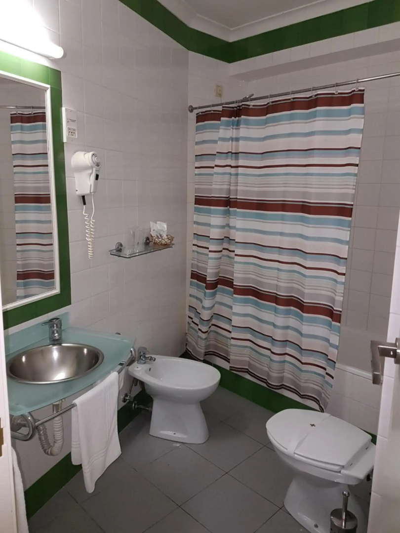 Photo - Hotel Beira Mar