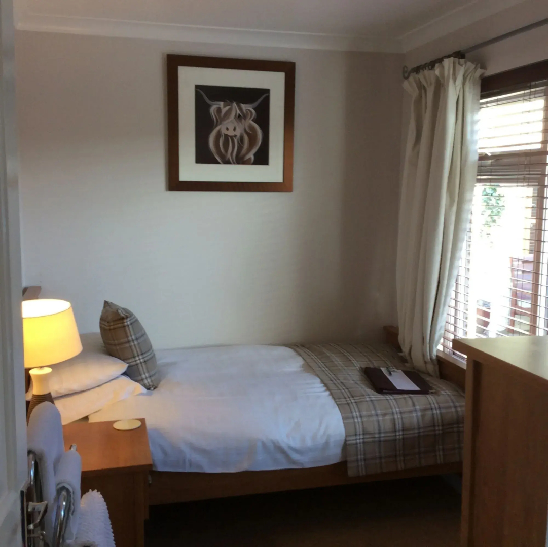 Photo - Furan GuestHouse