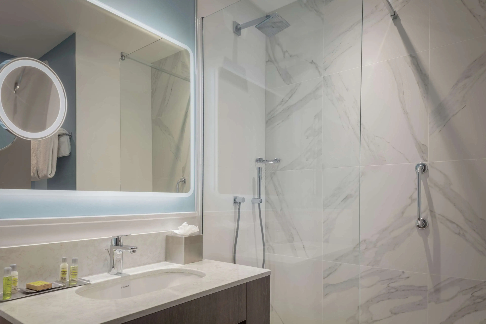 Photo - DoubleTree by Hilton London Angel Kings Cross