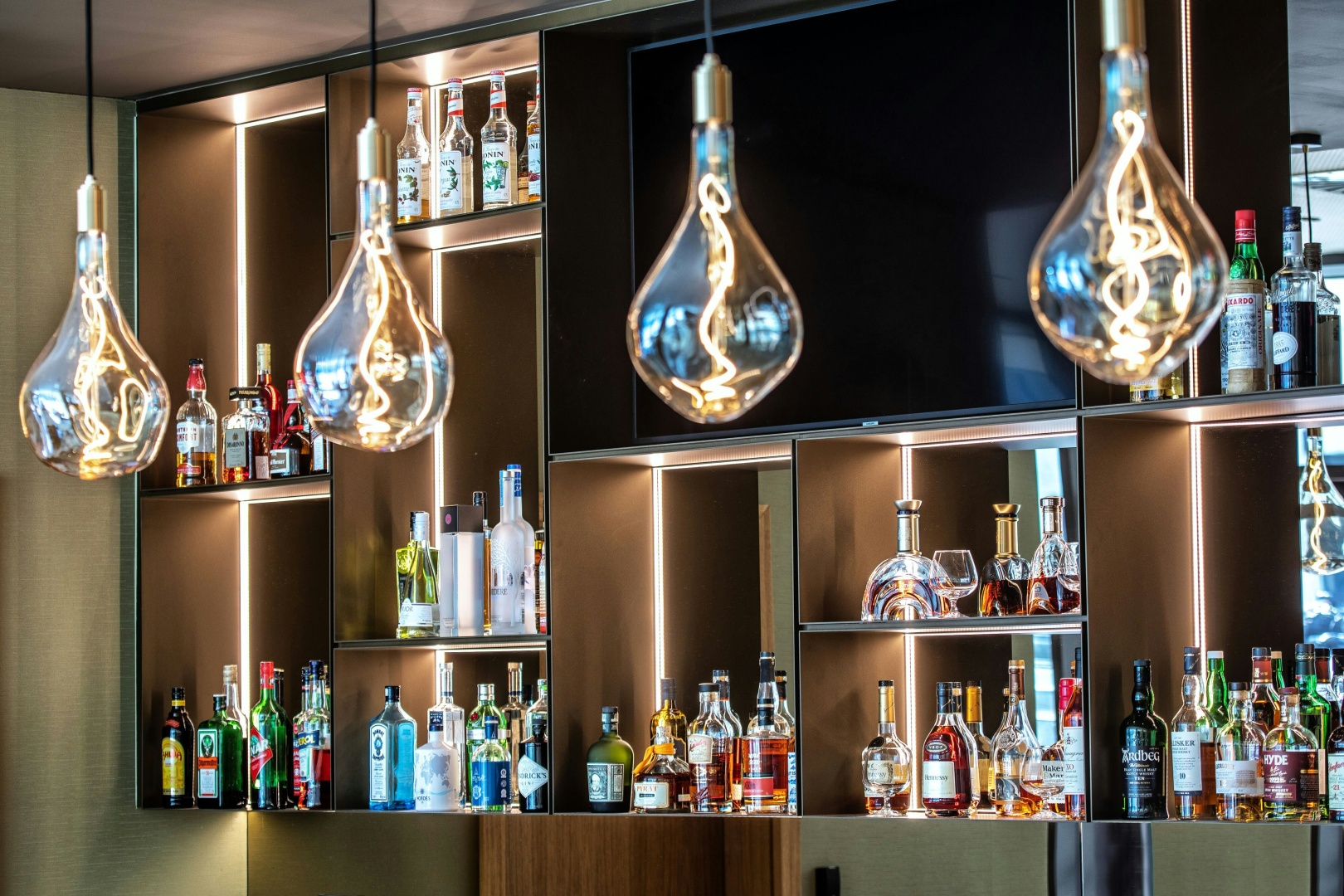 Photo - Four Points by Sheraton Ljubljana Mons