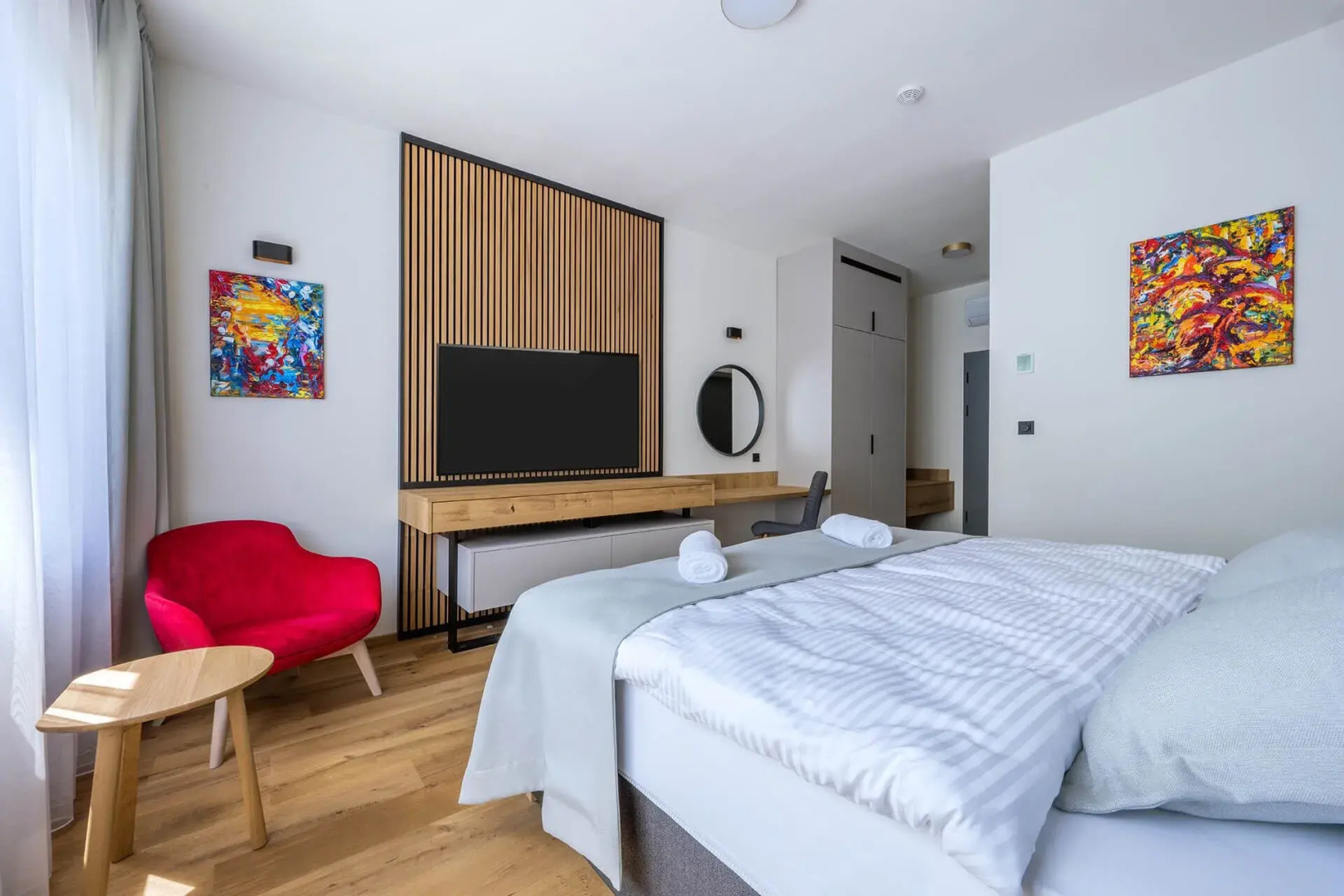 Photo - Vista Resort & Club