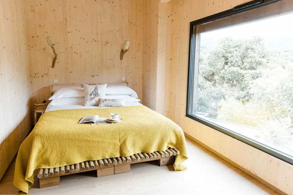 The Nest By Cooking and Nature, Bild 1 von 22