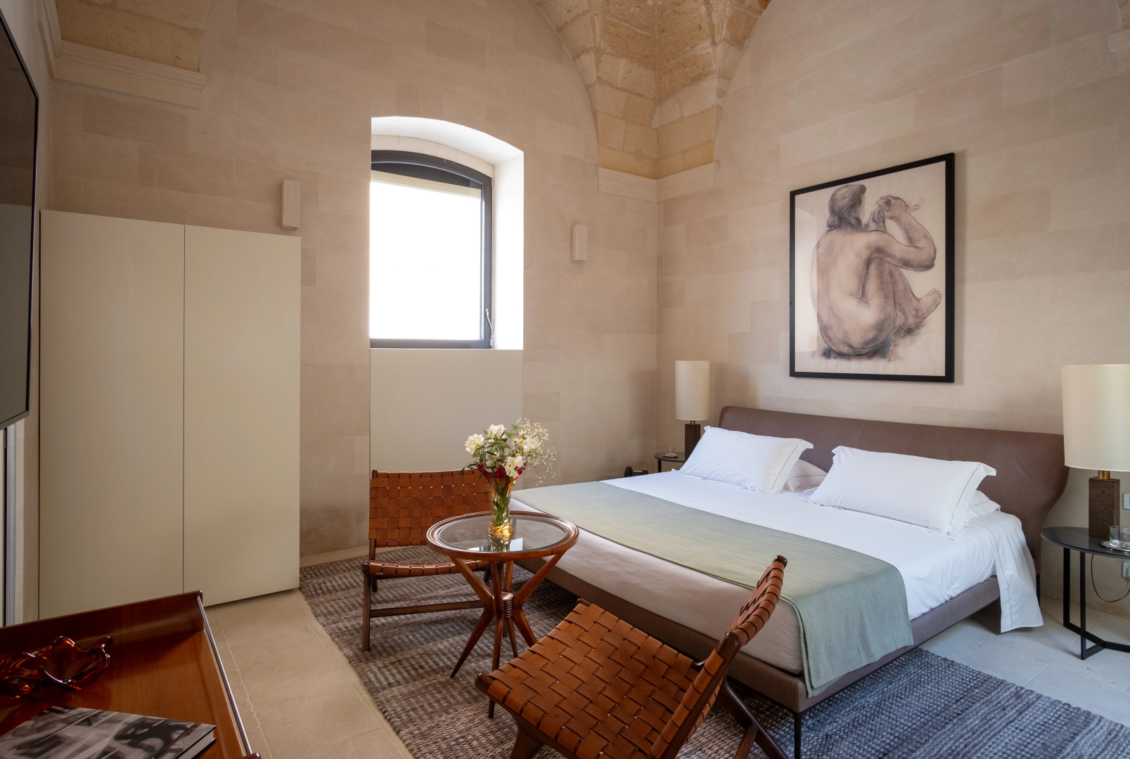 La Fiermontina | Luxury Home, Bild 3 von 29