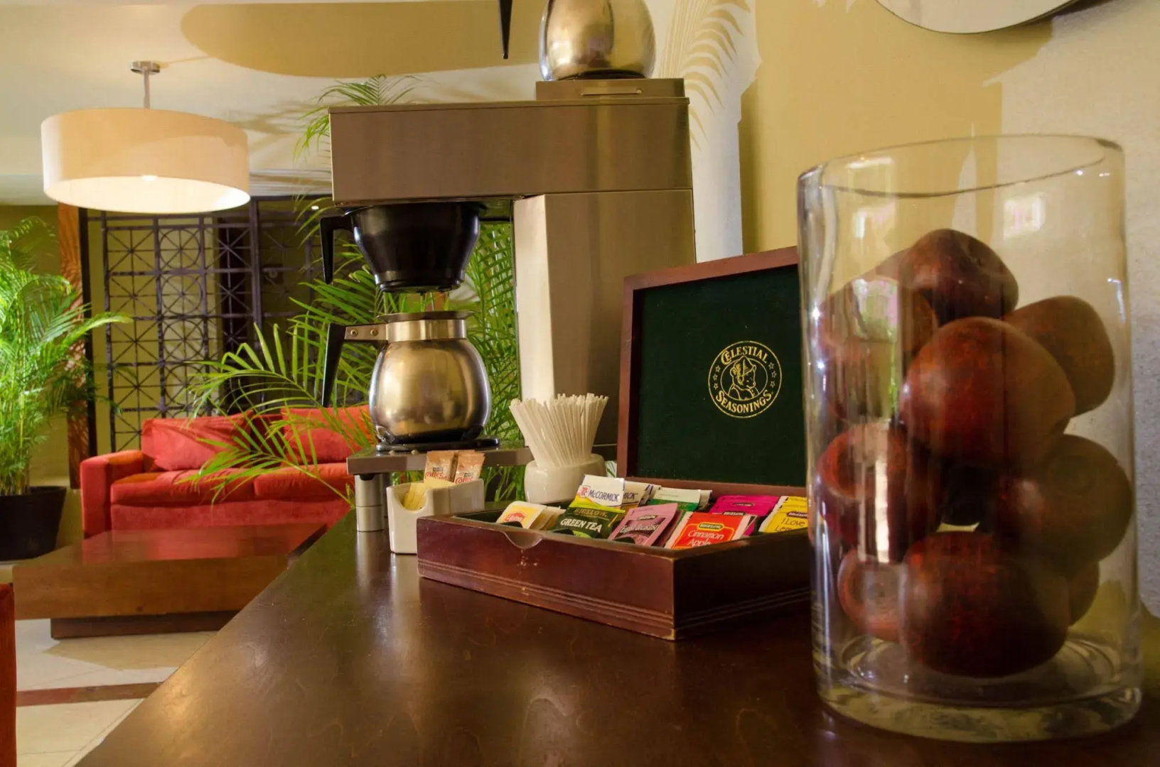 Photo - Hotel Casa Colonial Cozumel