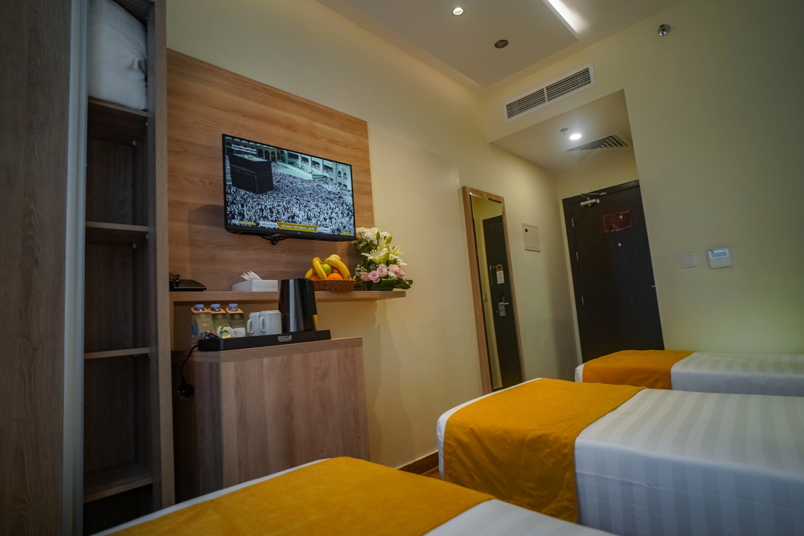 Photo - Worth Elite Hotel
