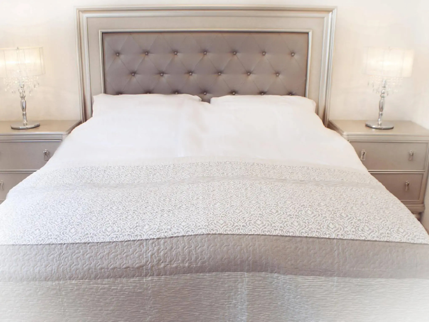 Foto - Milford Suites Budapest