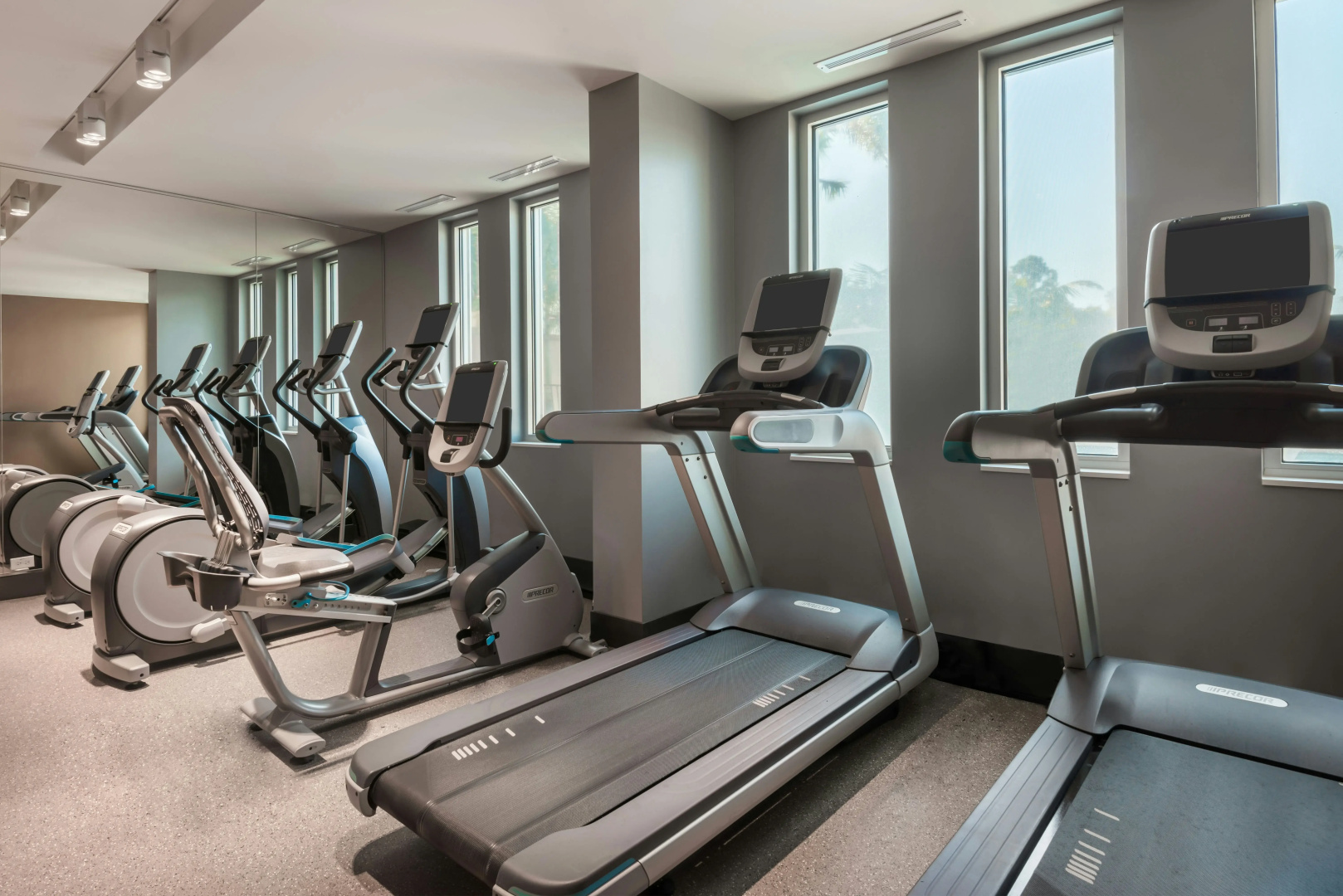 Foto - Homewood Suites by Hilton Sarasota Lakewood Ranch