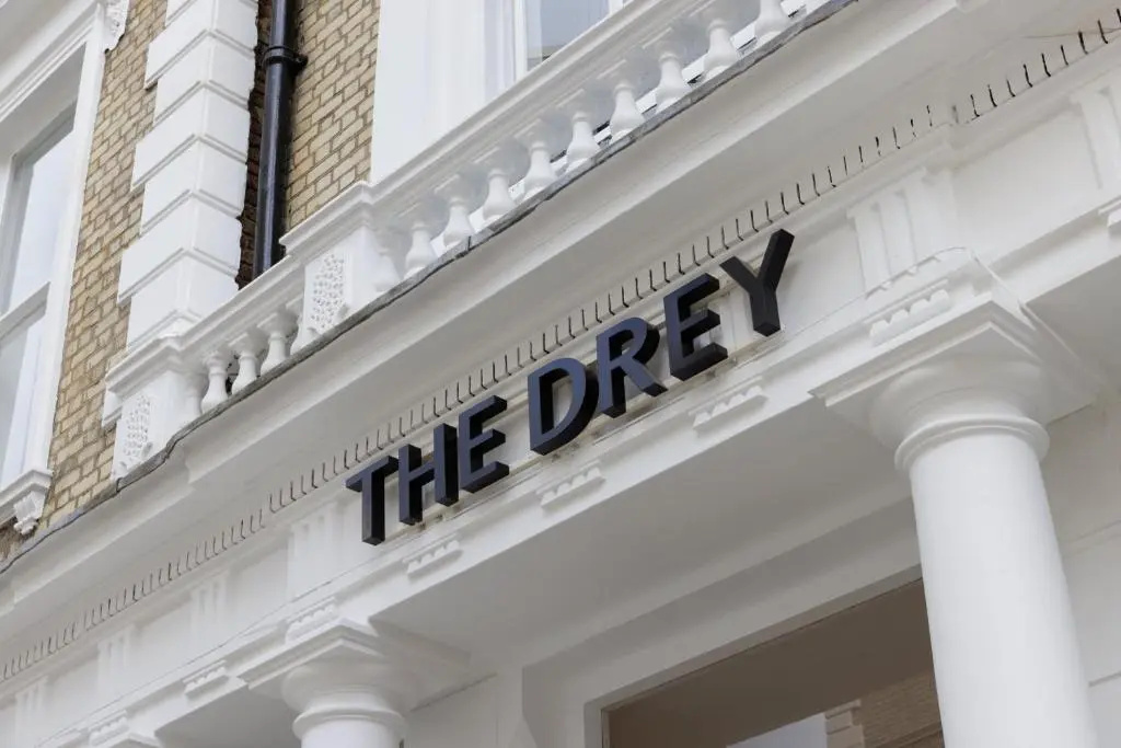 Foto - The Drey - Kensington, Earl's Court