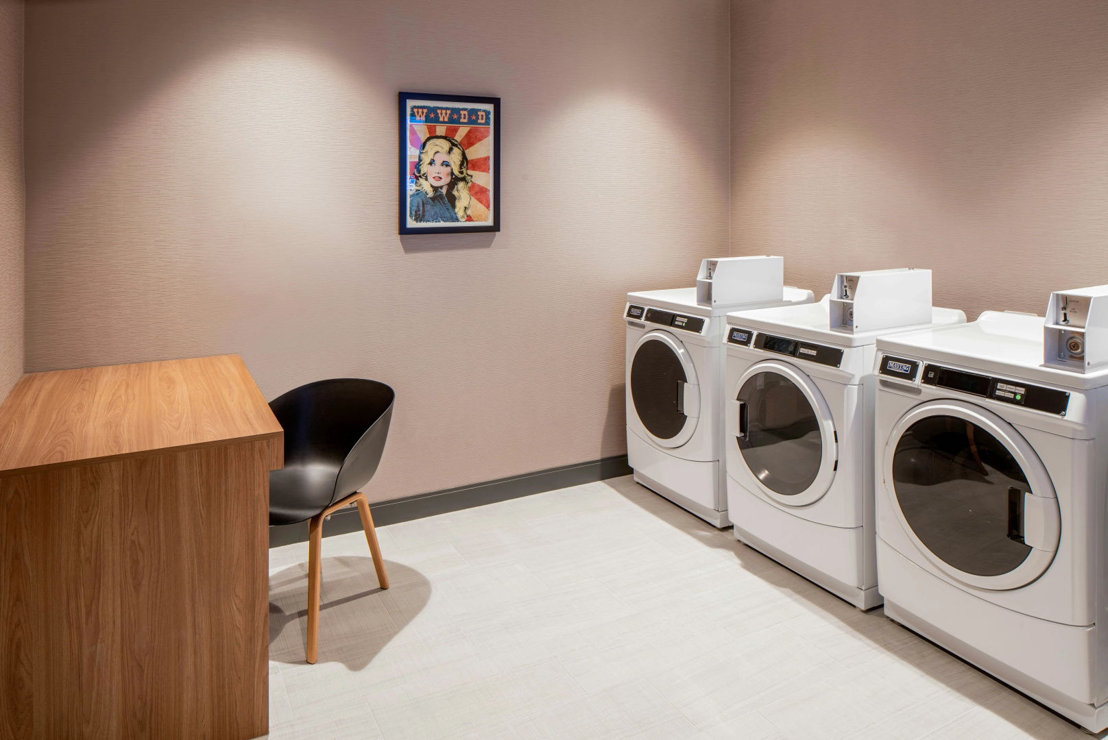 Photo - Hilton Garden Inn Austin University Capitol District