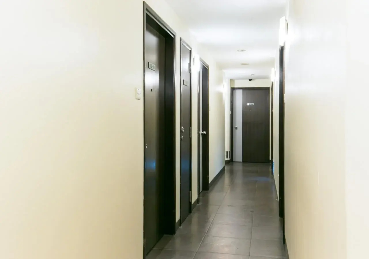 Photo - Hotel 81 - Balestier