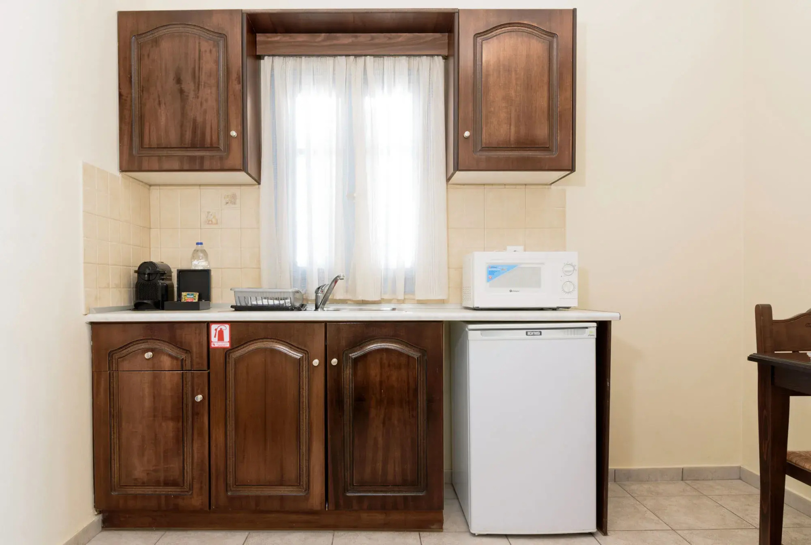 Photo - Maria's Place - Adults Only