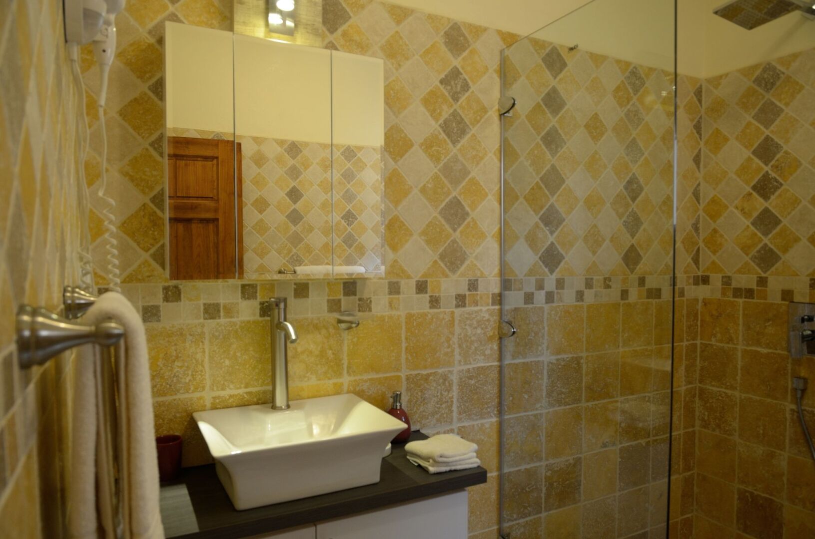 Photo - Boutique Hotel Swiss Paradise Aruba Villas and Suites