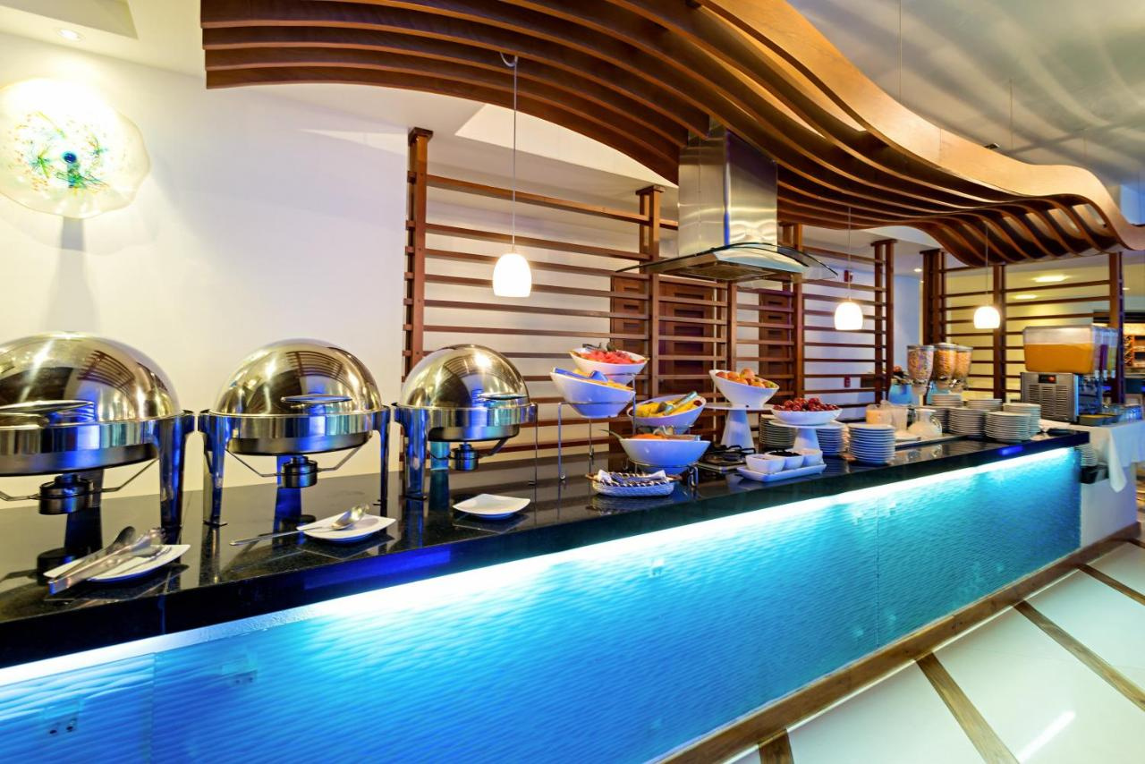 Photo - Hotel Dann Cartagena