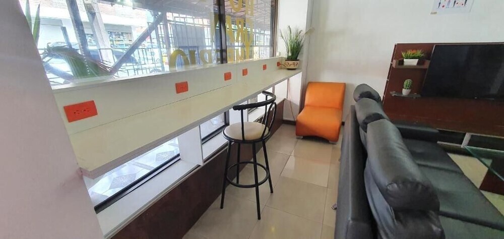 Photo - Hotel Gran Imperio