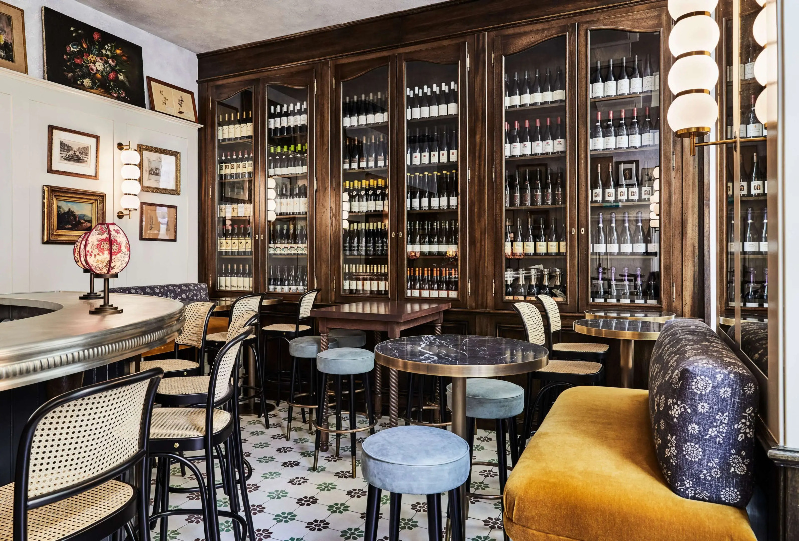 Photo - The Hoxton, Paris