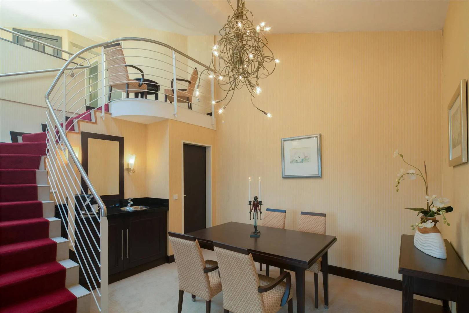 Foto - Best Western Premier Castanea Resort Hotel