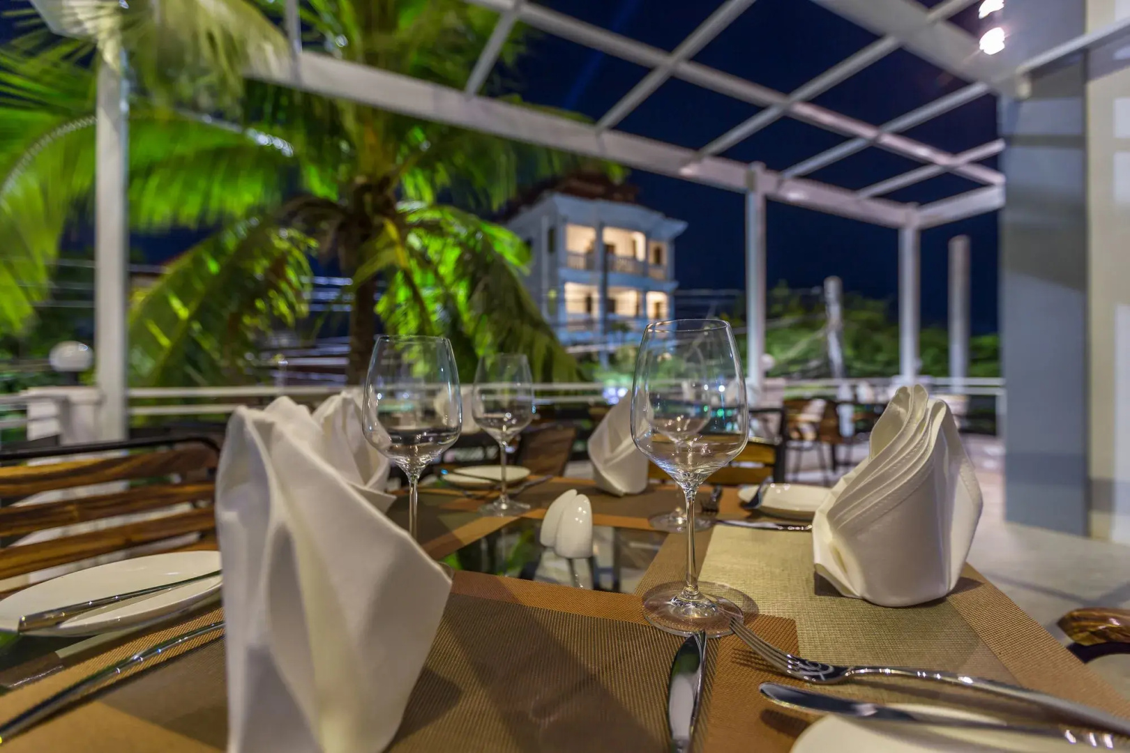 Photo - The Tito Suite Residence