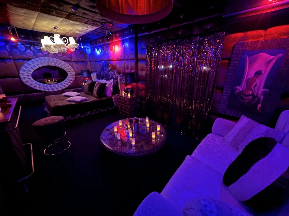 Photo - Xcite Hotel Salem