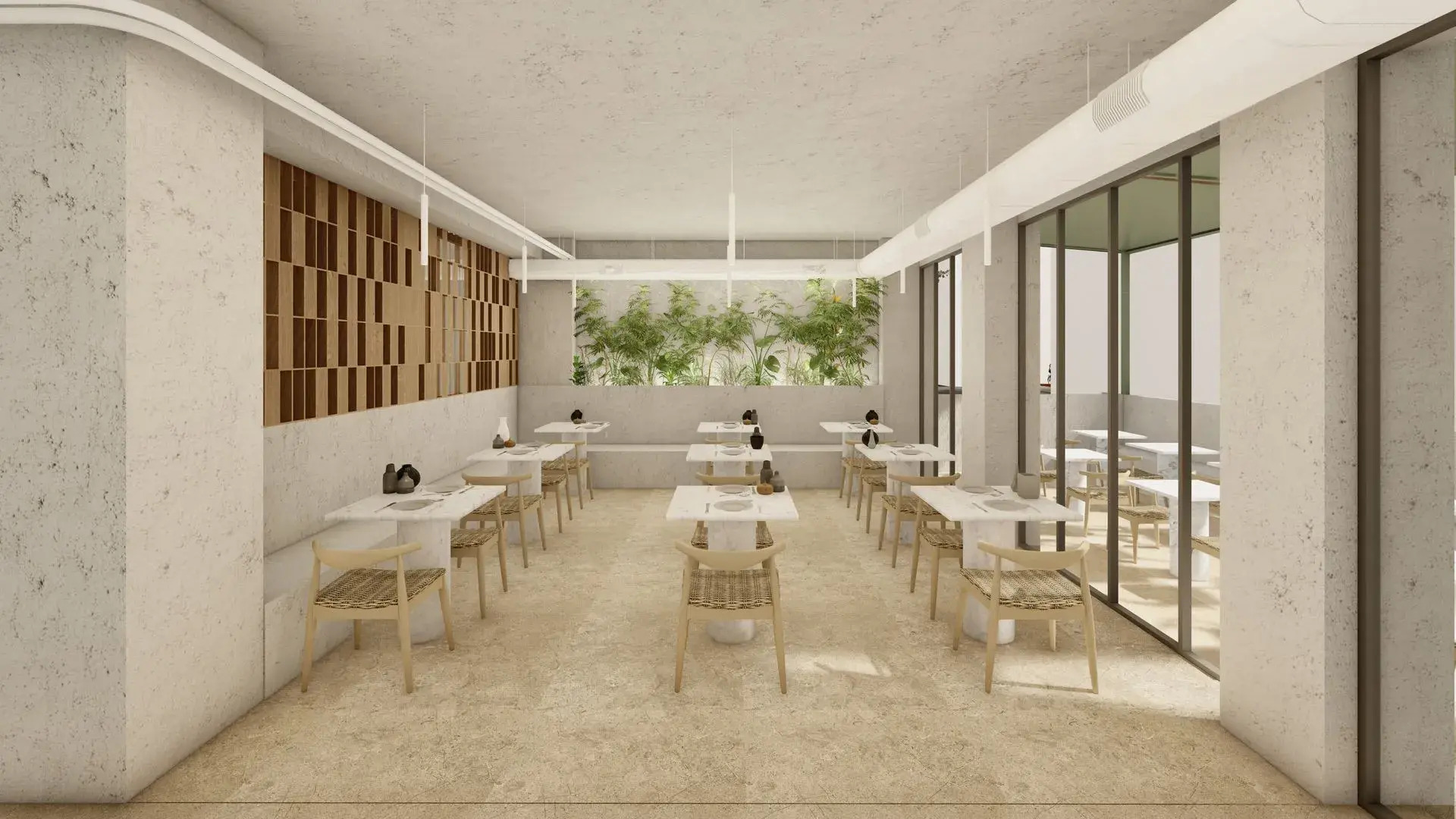 Foto - Astron Hotel Rhodes