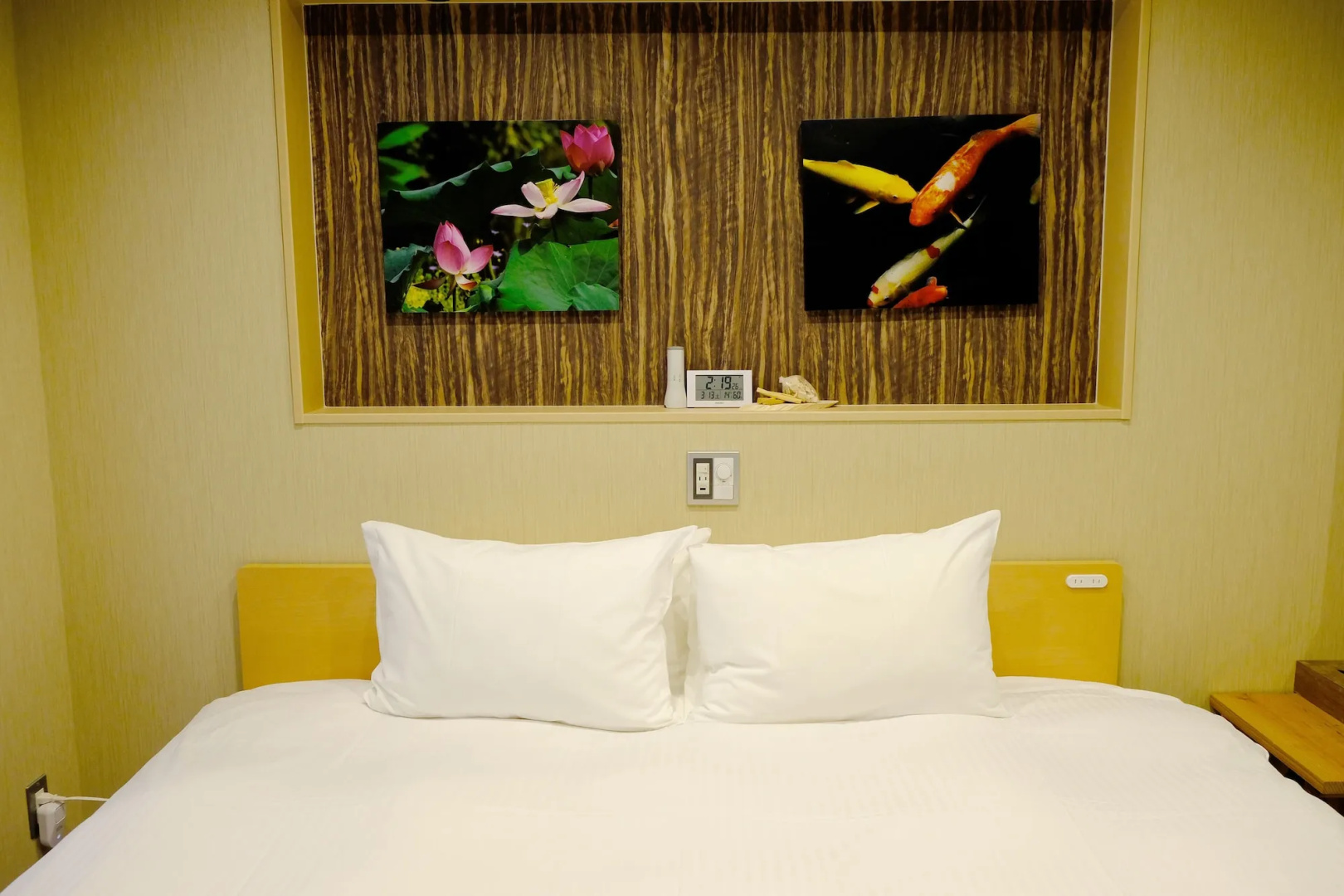 Photo - Shiki Suites - Kyoto Umekoji